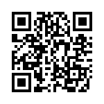 ACB35DHND QRCode
