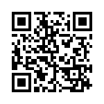 ACB35DHNR QRCode