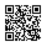 ACB35DYFN QRCode