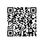 ACB35DYHN-S1355 QRCode