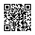 ACB35DYRR QRCode