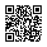 ACB40DHAN QRCode