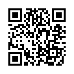 ACB40DHHT QRCode