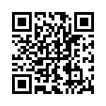 ACB40DHLR QRCode