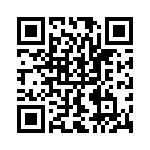 ACB40DHND QRCode