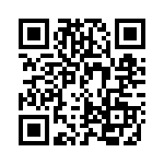 ACB40DYHN QRCode