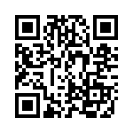 ACB40DYHT QRCode