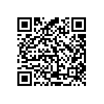 ACB40DYRN-S1355 QRCode