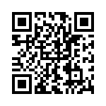 ACB45DHAT QRCode