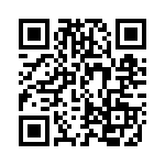 ACB45DHHD QRCode