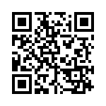 ACB45DHLN QRCode