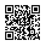 ACB45DHLR QRCode