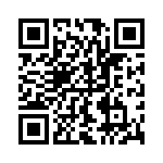 ACB45DHRT QRCode