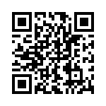 ACB45DYHD QRCode