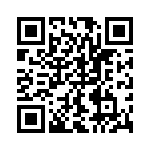 ACB45DYHT QRCode