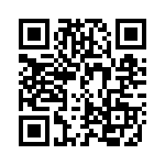 ACB45DYRN QRCode