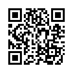 ACB50DHAS QRCode