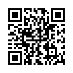 ACB50DHBS QRCode