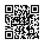 ACB50DHND QRCode