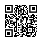 ACB50DHRD QRCode