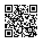 ACB50DYFN QRCode