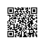 ACB50DYHN-S1355 QRCode