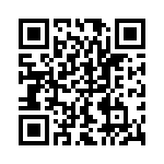 ACB50DYHN QRCode