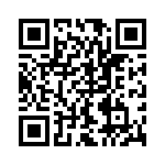 ACB50DYHR QRCode