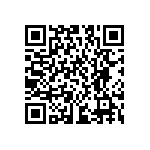 ACB50DYRN-S1355 QRCode