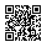 ACB50DYRN QRCode