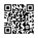 ACB55DHAD QRCode