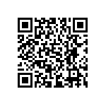ACB55DHAR-S1025 QRCode