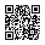 ACB55DHAT QRCode