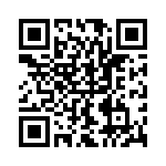 ACB55DHBD QRCode