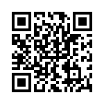 ACB55DHBN QRCode