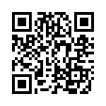 ACB55DHFD QRCode