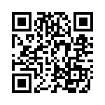 ACB55DHLD QRCode