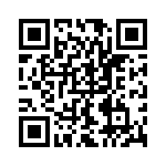 ACB55DHLR QRCode