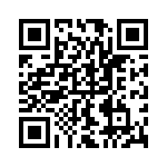 ACB55DHLT QRCode