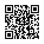 ACB55DHNT QRCode