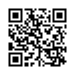 ACB55DHRD QRCode