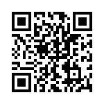 ACB55DYFR QRCode