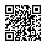 ACB55DYHD QRCode