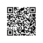 ACB55DYHN-S1355 QRCode