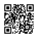 ACB55DYHN QRCode