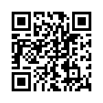 ACB55DYHT QRCode