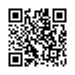 ACB55DYRN QRCode