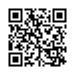 ACB55DYRT QRCode