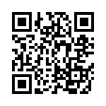 ACB56DHAN-S621 QRCode