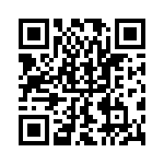 ACB56DHFD-S578 QRCode